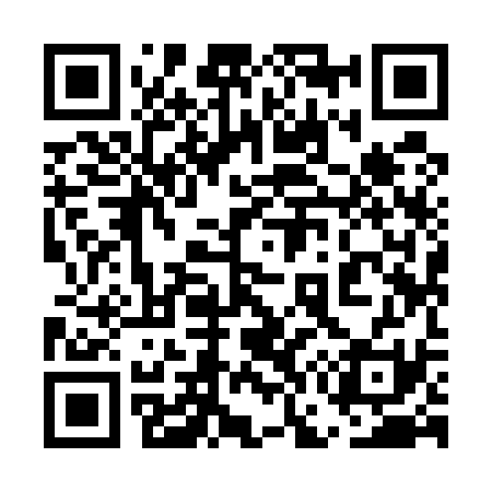 QR code for 5G9531