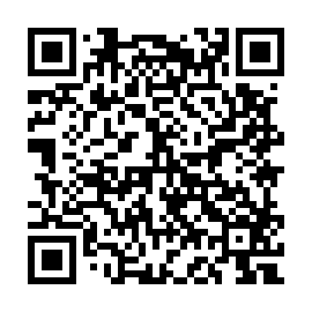 QR code for 5G9586