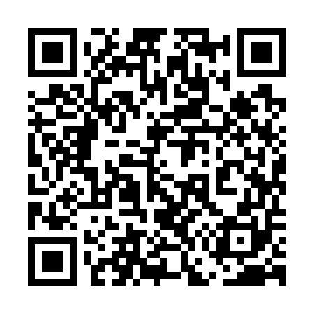 QR code for 5G9750