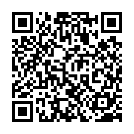 QR code for 5G9775