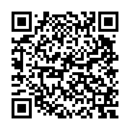 QR code for 5GA400