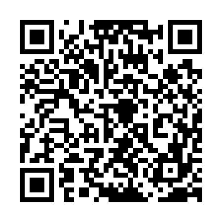 QR code for 5GA776