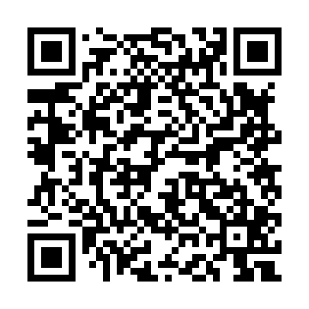 QR code for 5GB805