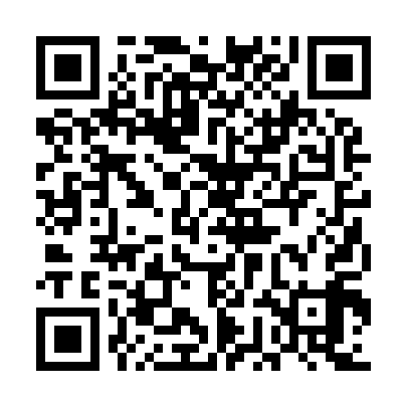 QR code for 5GB919