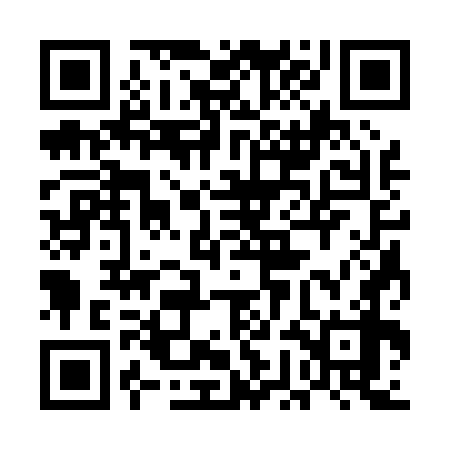 QR code for 5GC078