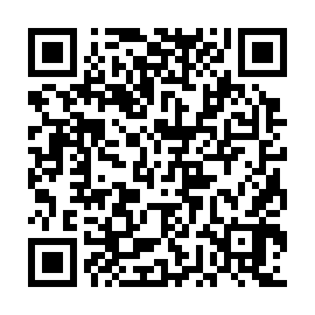 QR code for 5GC342