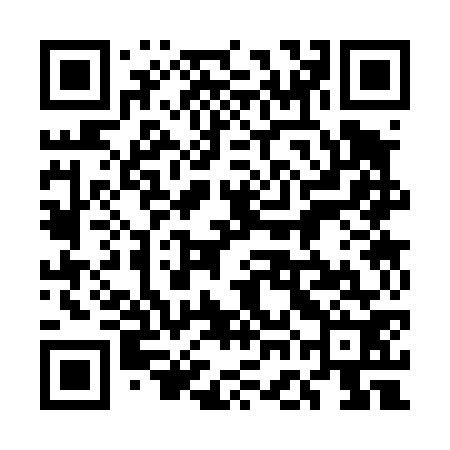 QR code for 5GC472