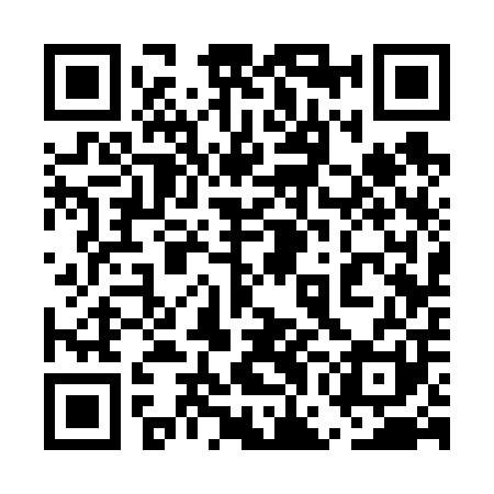 QR code for 5GC601