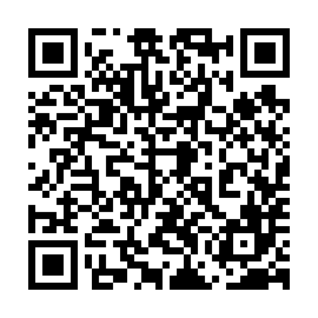 QR code for 5GC686