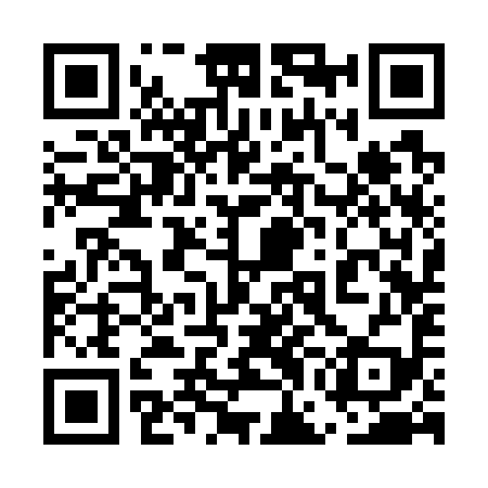 QR code for 5GC799