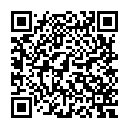 QR code for 5GC957