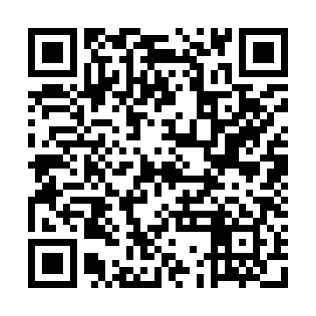 QR code for 5GC989