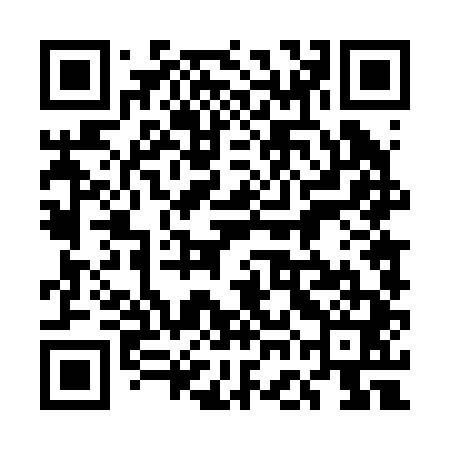 QR code for 5GD241