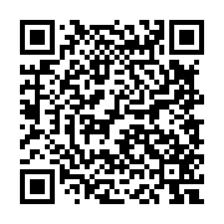 QR code for 5GD857