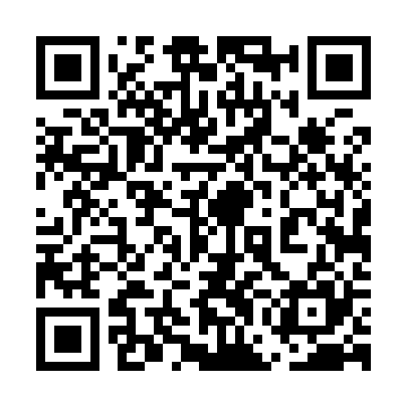 QR code for 5GD925