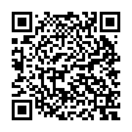 QR code for 5GE221