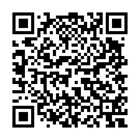QR code for 5GE410