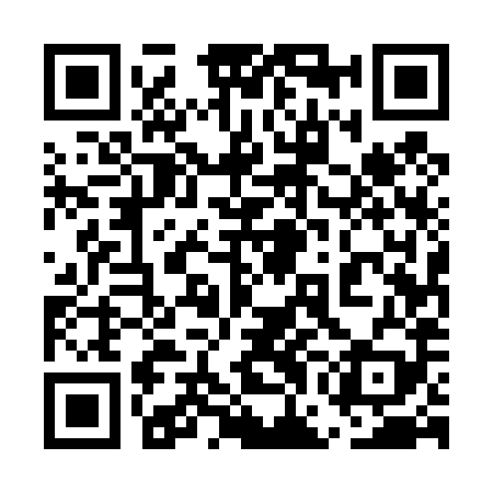 QR code for 5GE489