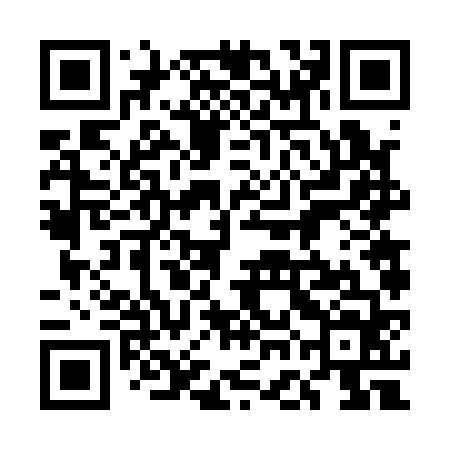 QR code for 5GF164