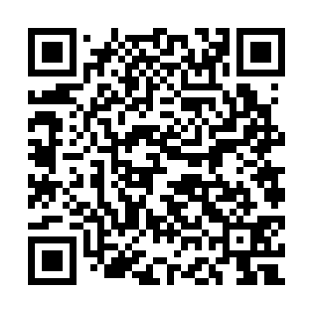 QR code for 5GF331