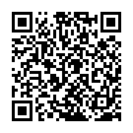 QR code for 5GF513