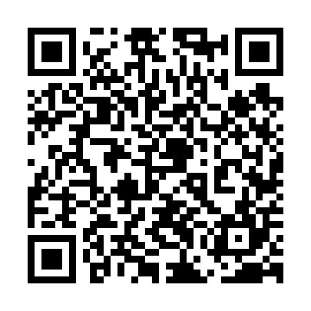 QR code for 5GF604