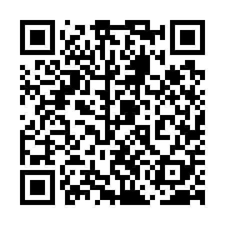QR code for 5GF709
