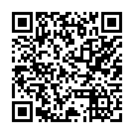 QR code for 5GF865