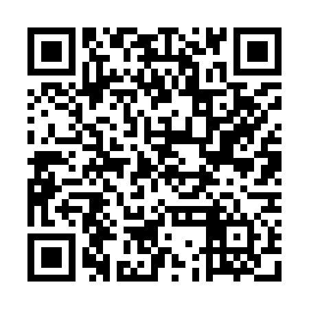 QR code for 5GF974