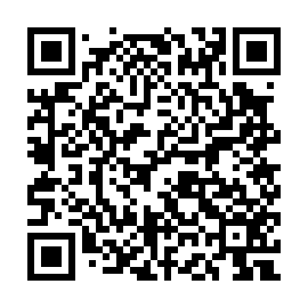 QR code for 5GG056