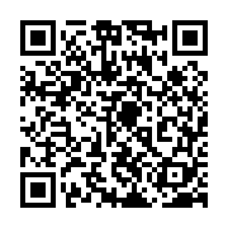QR code for 5GG169