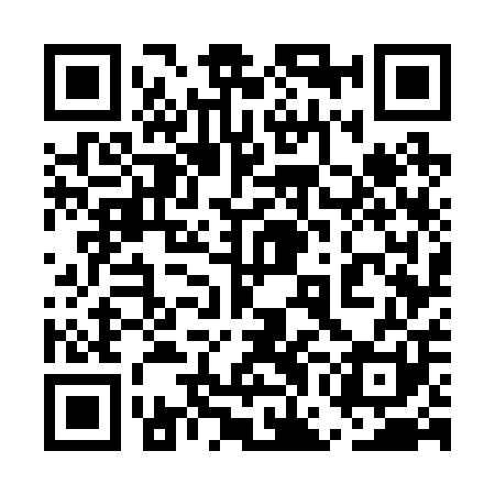 QR code for 5GG201