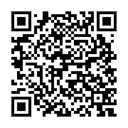 QR code for 5GG373