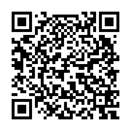 QR code for 5GH668