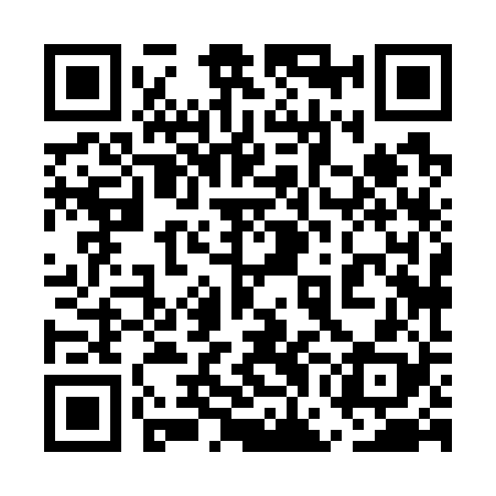 QR code for 5GH728