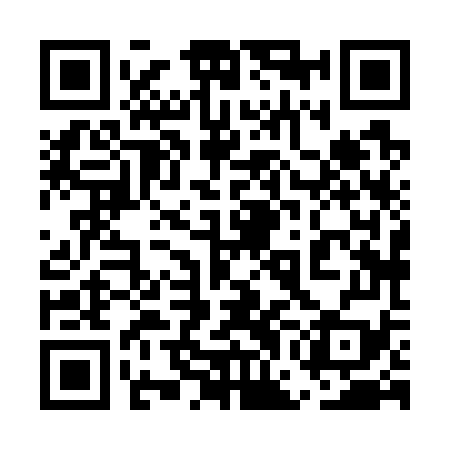QR code for 5GH779