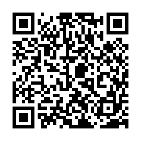 QR code for 5GI012