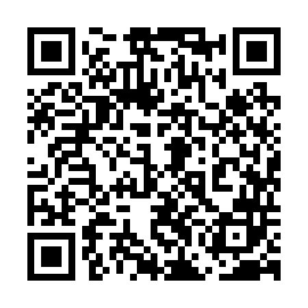 QR code for 5GI242