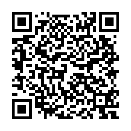 QR code for 5GI710