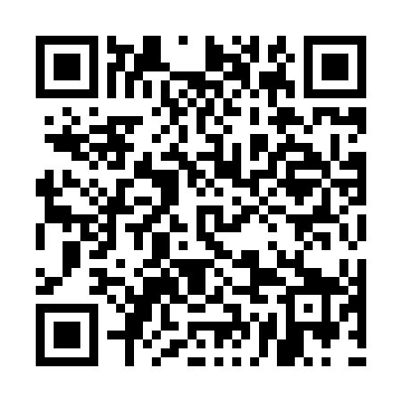 QR code for 5GI849