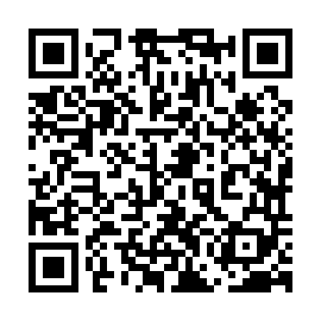 QR code for 5GJ149