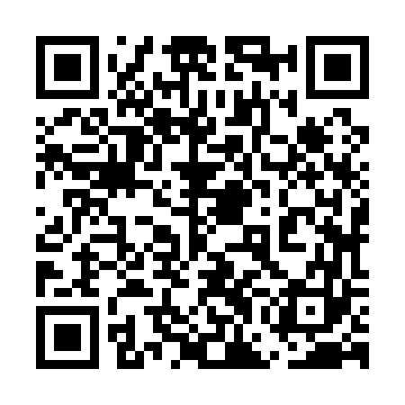 QR code for 5GJ163