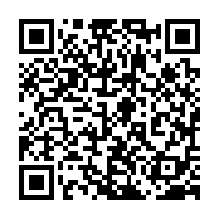 QR code for 5GJ319