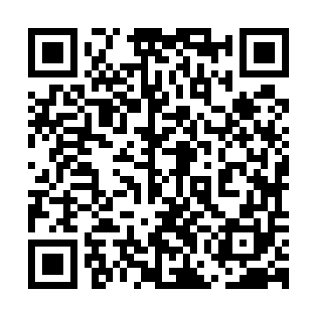 QR code for 5GJ550