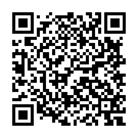 QR code for 5GJ813