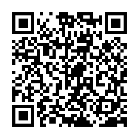 QR code for 5GK069