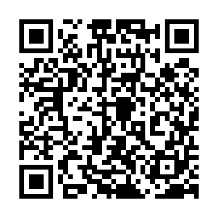 QR code for 5GK550