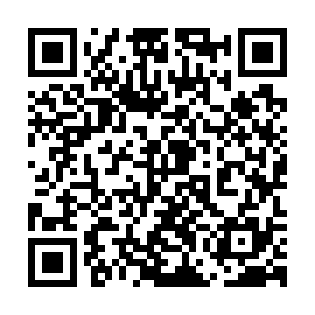 QR code for 5GK735