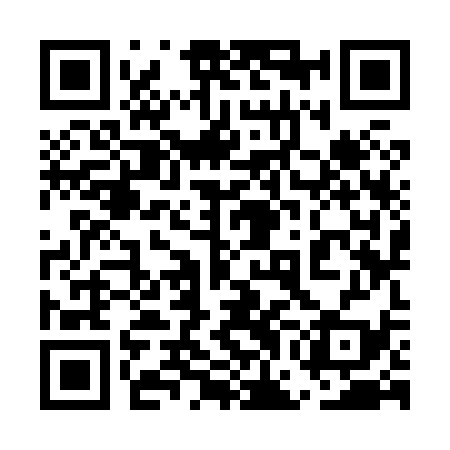 QR code for 5GK839