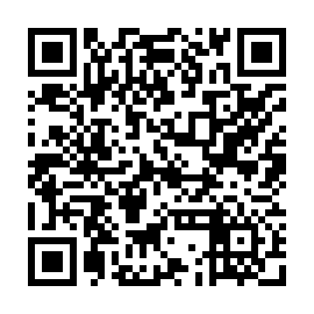 QR code for 5GK876